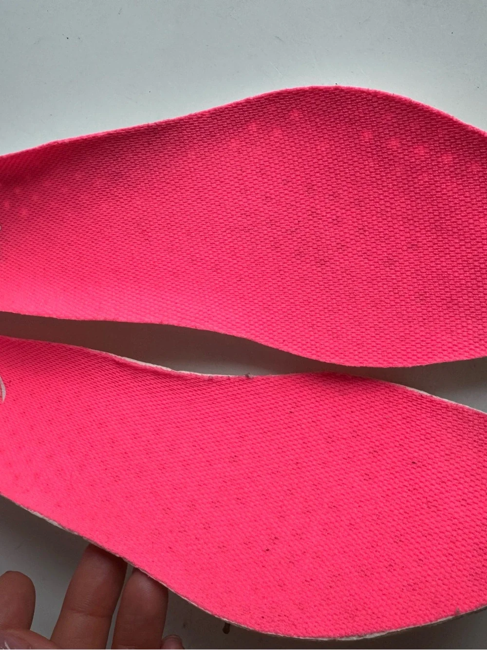 Li-Ning li ning